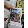 Image 2 : Collector Comics