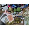 Image 2 : Shot Glasses, Inspirations, Coffee Mugs and More
