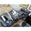Image 2 : 4-CPAP Units - 4 X $