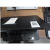 Image 2 : Dell Laptop Computer w/Adapter - No Hard Drive