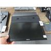 Image 2 : Asus Tablet w/2 Cases