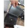 Image 2 : Portable Movie Player, Dell Computer, Keyboard, Multi Outlet