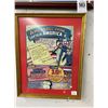 Image 2 : Captain America Promotions - 2