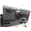 Image 1 : Hitachi Approx.  50"  LED TV