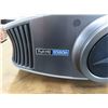 Image 2 : Sony Bravo Projection Camera