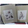 Image 2 : Vintage Promotions, Wall Art