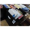 Image 1 : Boxes w/Planners, Scorecard, Game Accessories