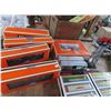 Image 2 : Lionel/Asst. Train Accessories
