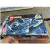 Image 2 : Lego Star Wars Collectibles