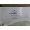Image 2 : Danberry Mint Princess Diana, Princess Kate Dolls - 2