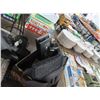 Image 2 : Bicycle Riding Shoes, Protective Mats, Metal Tray w/Photo Frames