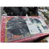 Image 2 : Vinyl Album Pacific Age, Orchestral Maneuvers In The Dark w/Musician Bios