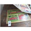 Image 2 : Vintage Fire House Promotions, Photos