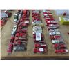 Image 1 : Vintage Die Cast Fire Trucks/Asst.