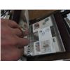 Image 2 : Stamp Collection Books