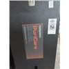 Image 2 : Pericare System Pericare 1100IG Air Filtration System