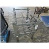 Image 1 : Pull Out Shoe Rack