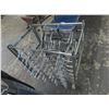Image 2 : Pull Out Shoe Rack