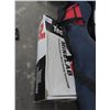 Image 2 : Metal Detector w/Carry Bag