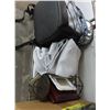 Image 3 : Electric Knife, Bowls, Picture Frames, Backpack, Home Goods
