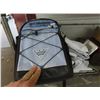 Image 4 : Electric Knife, Bowls, Picture Frames, Backpack, Home Goods