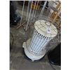 Image 1 : Kerosene Heater