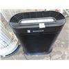 Image 1 : Honeywell Air Purifier