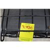 Image 2 : 4' x 3' Pet Cage