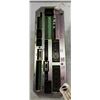 Image 1 : Yaskawa #JZRCR-XC002B Controller
