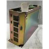 Image 2 : Yaskawa #JZRCR-XC002B Controller