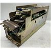 Image 2 : Yaskawa #CACR-HR20BB Servopack