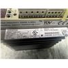 Image 8 : Yaskawa #SGDH-04AE Ver. 0800E Servopack