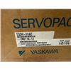 Image 2 : Yaskawa #SGDH-30AE Servopack Drive