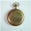 Image 2 : Waltham Gold Pocket Watch, Engraved Presentation Case