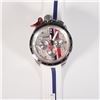 Image 2 : Bomberg Racing FR Wristwatch