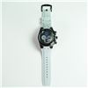 Image 4 : Mulco Evol MW3 Watch with Multifunction Dial
