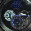 Image 7 : Mulco Evol MW3 Watch with Multifunction Dial