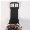 Image 3 : Mulco Kripton Viper Chronograph Watch MW5 5249 023