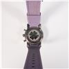 Image 5 : Mulco M10 Namaste Wristwatch with Silicon Strap