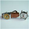 Image 7 : 4pc Mickey, Minnie, and Dale Evans Watch Collection