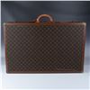 Image 1 : Louis Vuitton Monogram Canvas Hard-Sided Suitcase