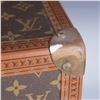 Image 7 : Louis Vuitton Monogram Canvas Hard-Sided Suitcase