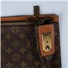 Image 2 : Louis Vuitton Monogram Portfolio Pouch