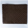 Image 4 : Louis Vuitton Monogram Portfolio Pouch