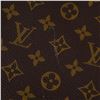 Image 5 : Louis Vuitton Monogram Portfolio Pouch