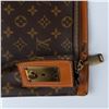 Image 7 : Louis Vuitton Monogram Portfolio Pouch