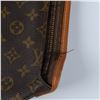 Image 2 : Louis Vuitton Monogram Canvas Garment Cover