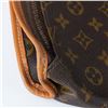 Image 3 : Louis Vuitton Monogram Canvas Garment Cover
