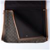 Image 4 : Louis Vuitton Monogram Canvas Garment Cover