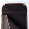 Image 5 : Louis Vuitton Monogram Canvas Garment Cover